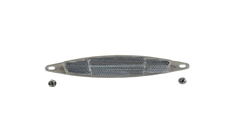 ÇELİK JANT REFLEKTÖRÜ (XS75 PREMIUM)